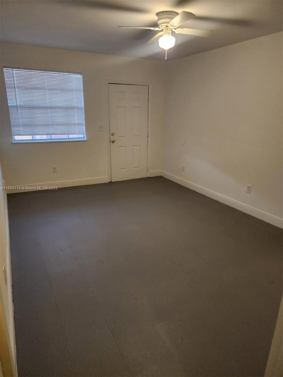 THE ARABIAN ARMS CONDO - Residential