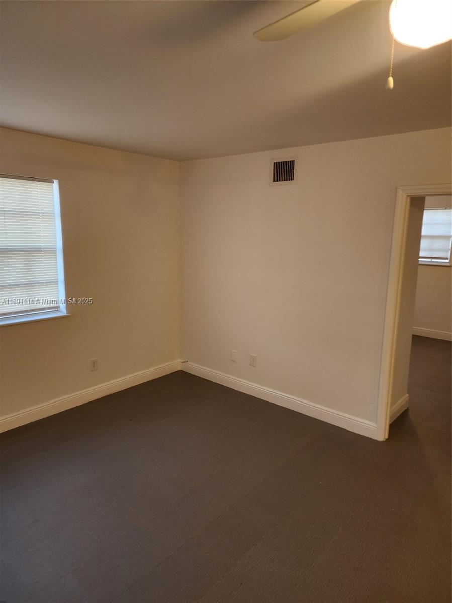 THE ARABIAN ARMS CONDO - Residential