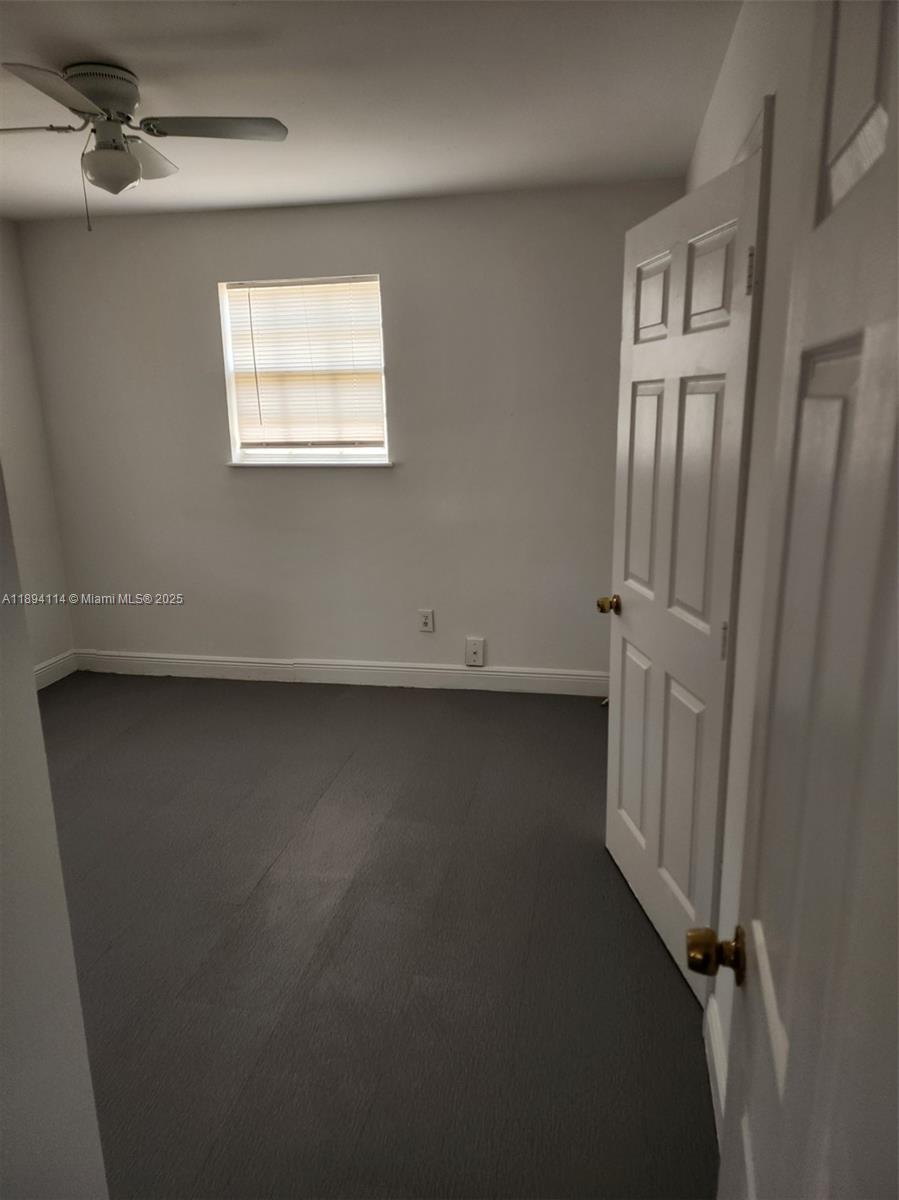 THE ARABIAN ARMS CONDO - Residential