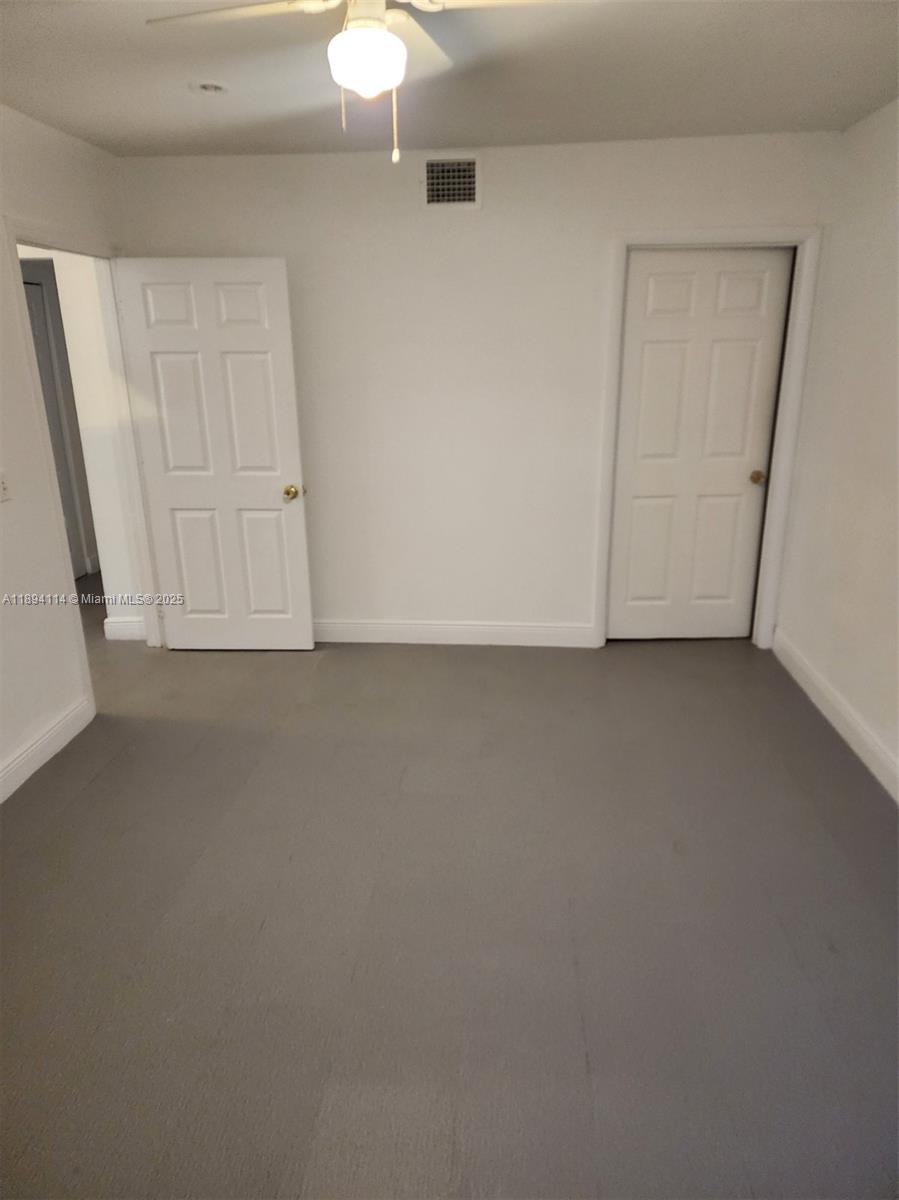 THE ARABIAN ARMS CONDO - Residential