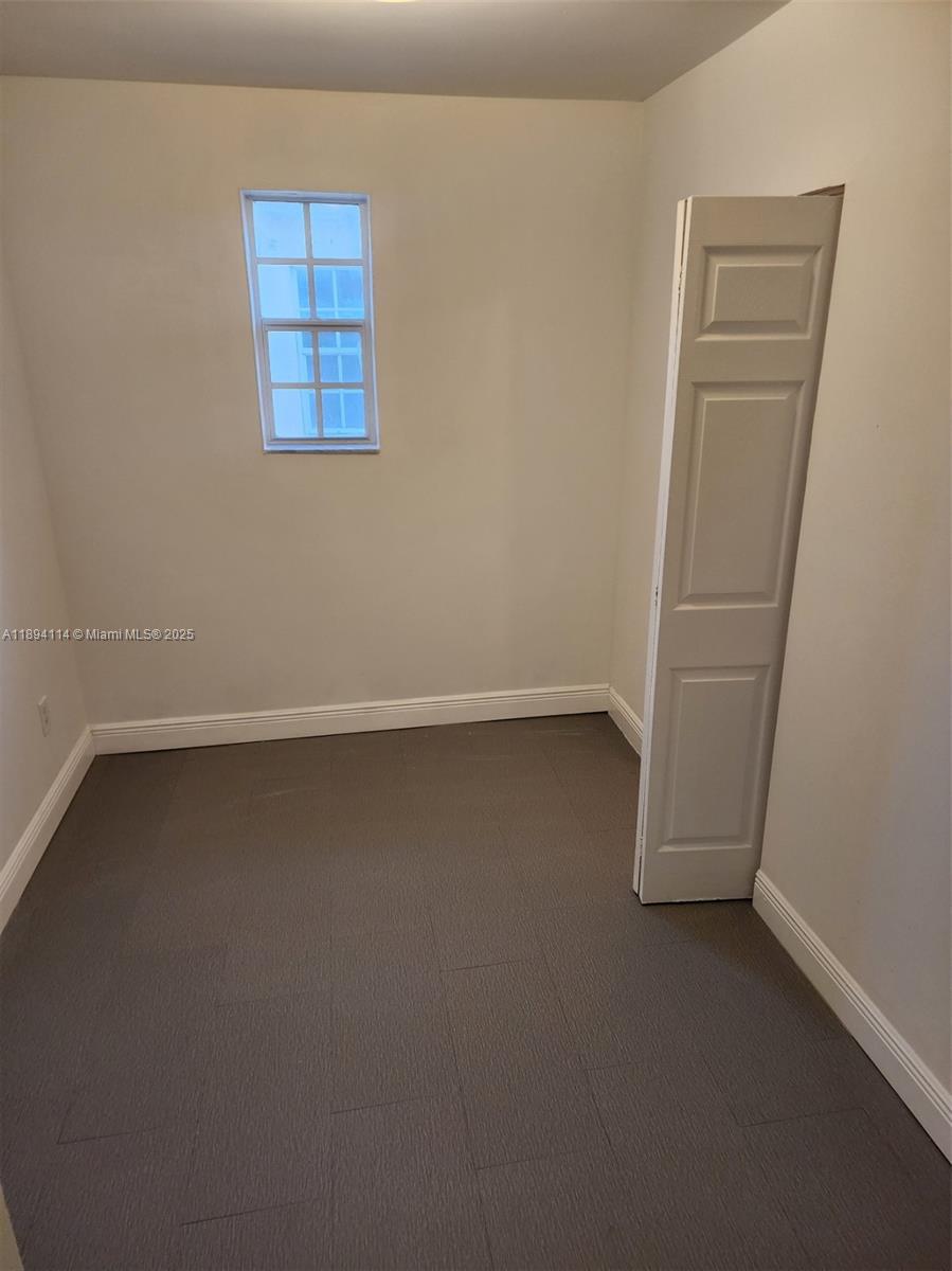 THE ARABIAN ARMS CONDO - Residential