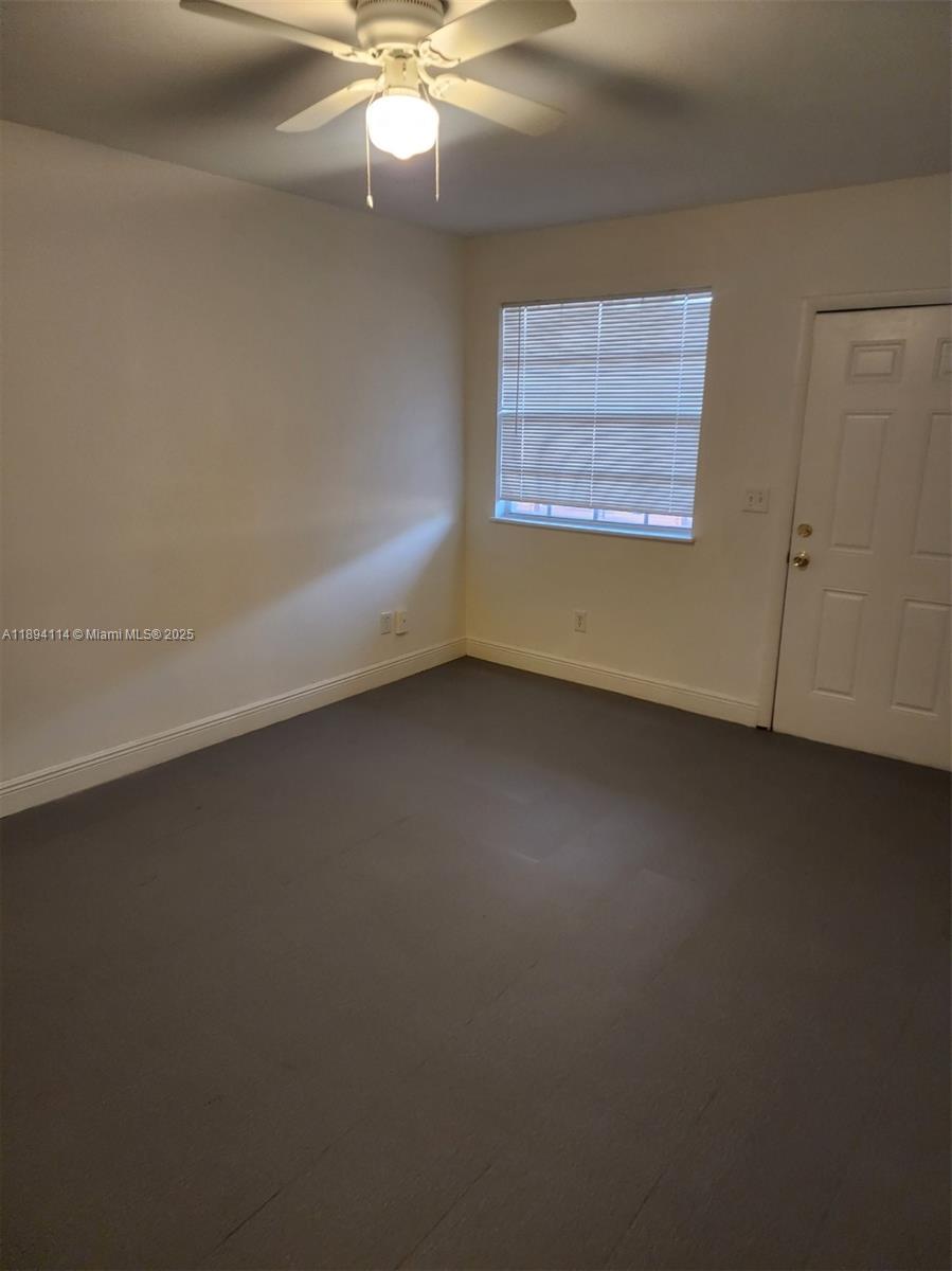 THE ARABIAN ARMS CONDO - Residential