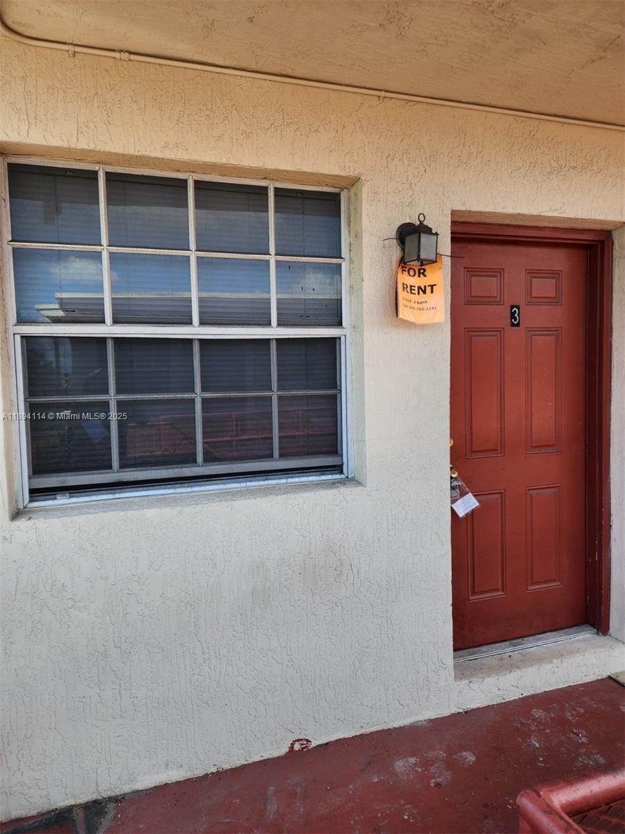 THE ARABIAN ARMS CONDO - Residential