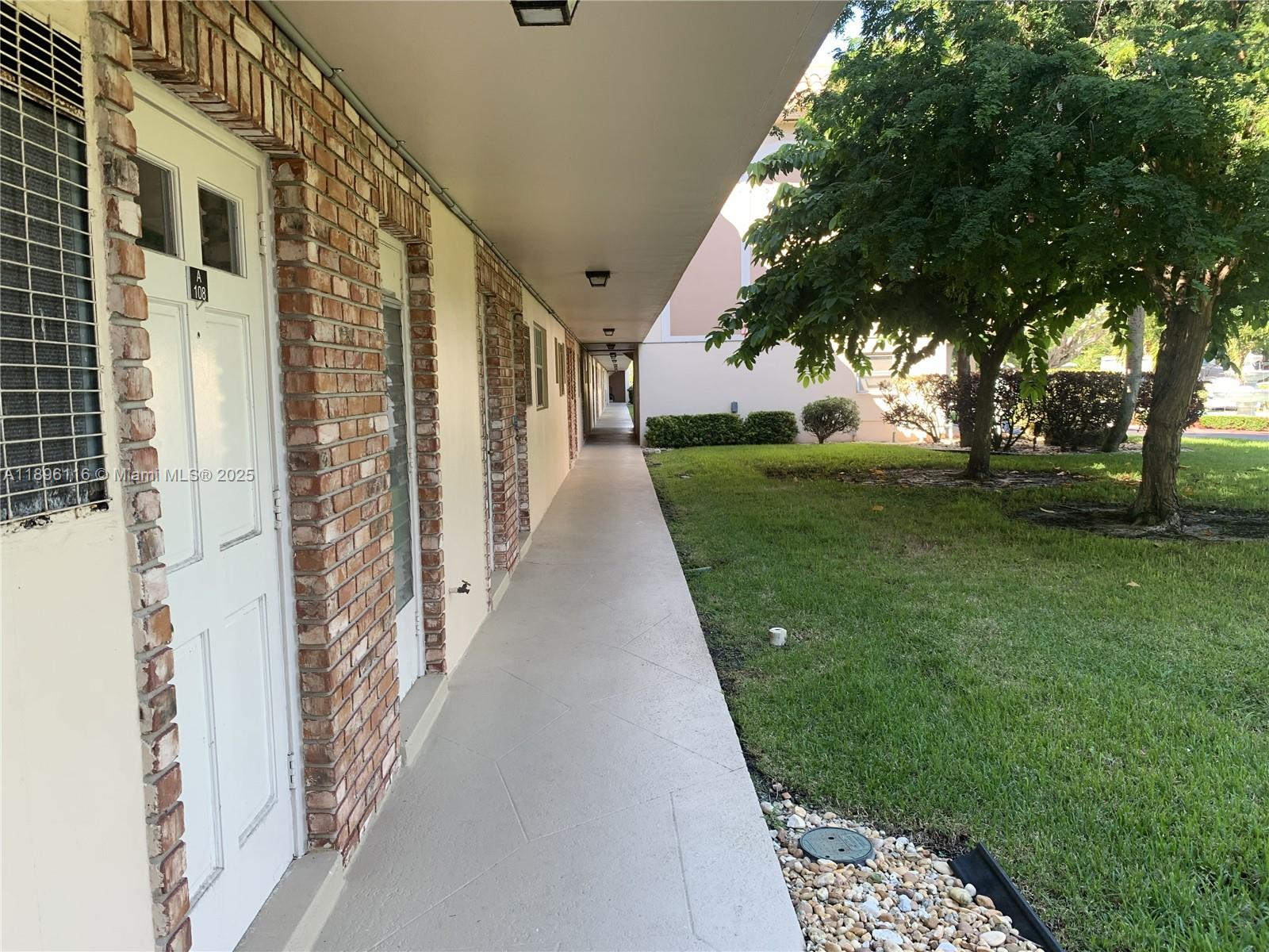 BOCA VERDE EAST CONDO - Residential