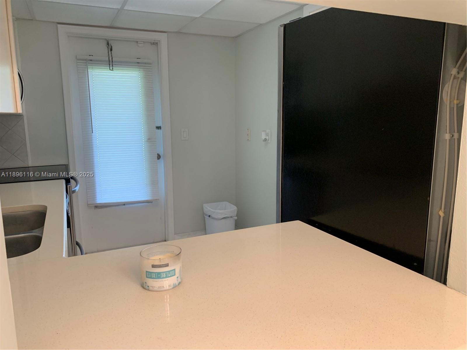 BOCA VERDE EAST CONDO - Residential