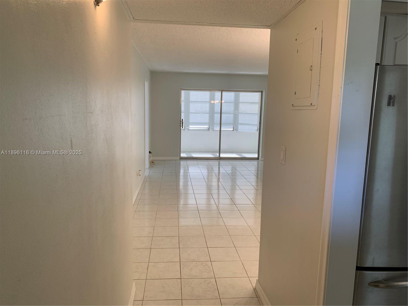 BOCA VERDE EAST CONDO - Residential