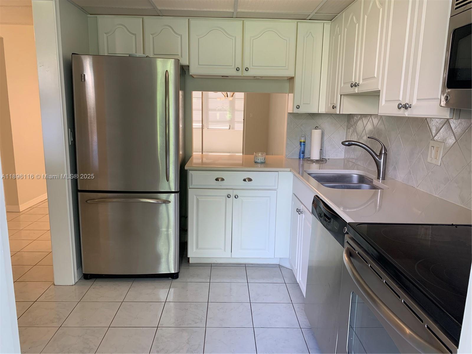 BOCA VERDE EAST CONDO - Residential