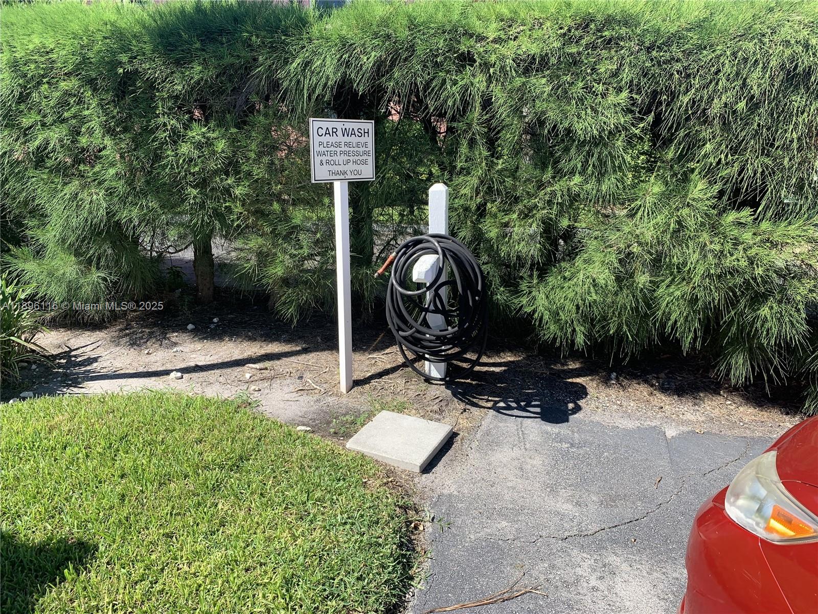 BOCA VERDE EAST CONDO - Residential