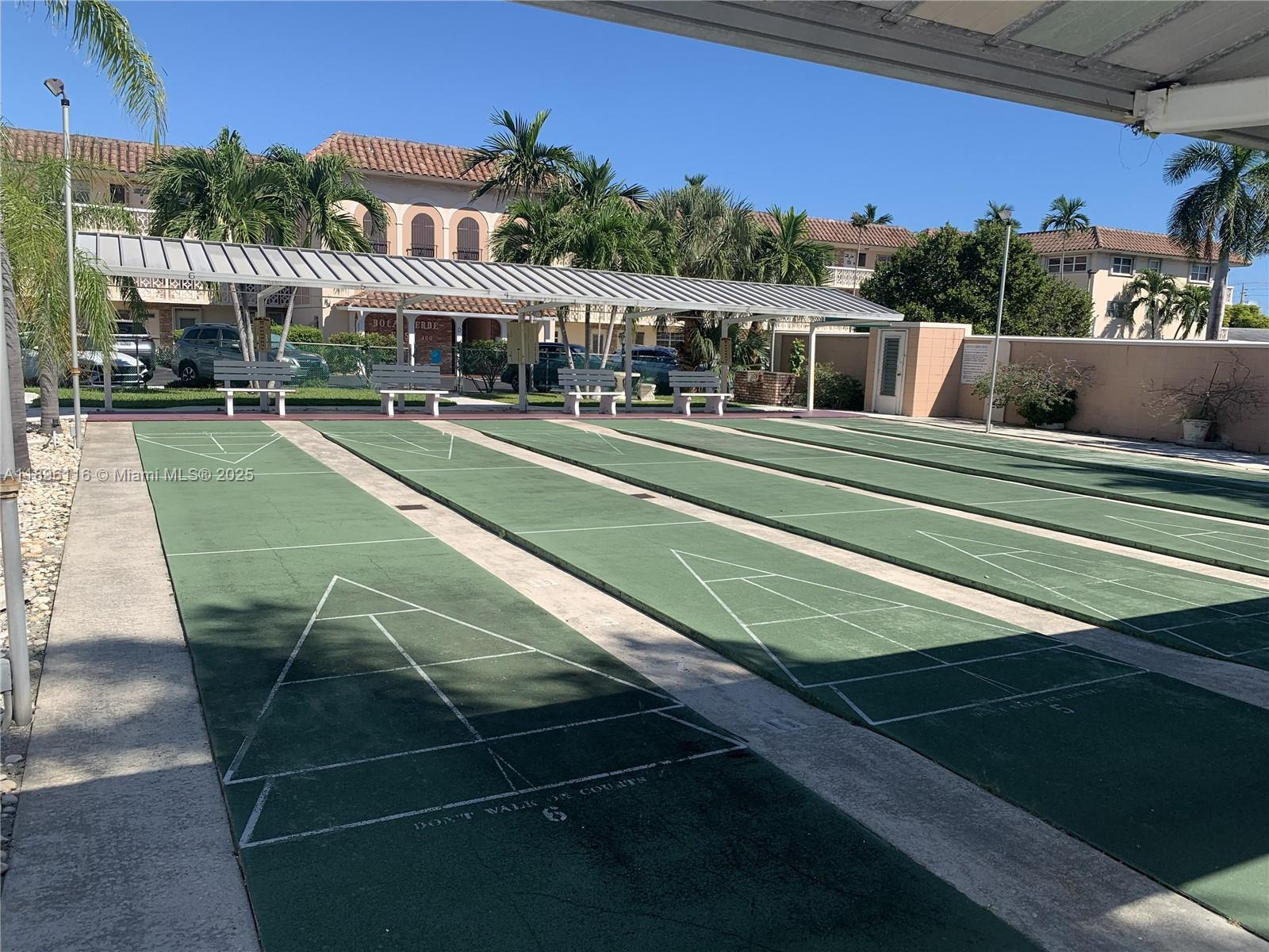 BOCA VERDE EAST CONDO - Residential