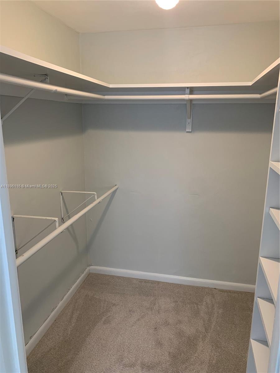 BOCA VERDE EAST CONDO - Residential