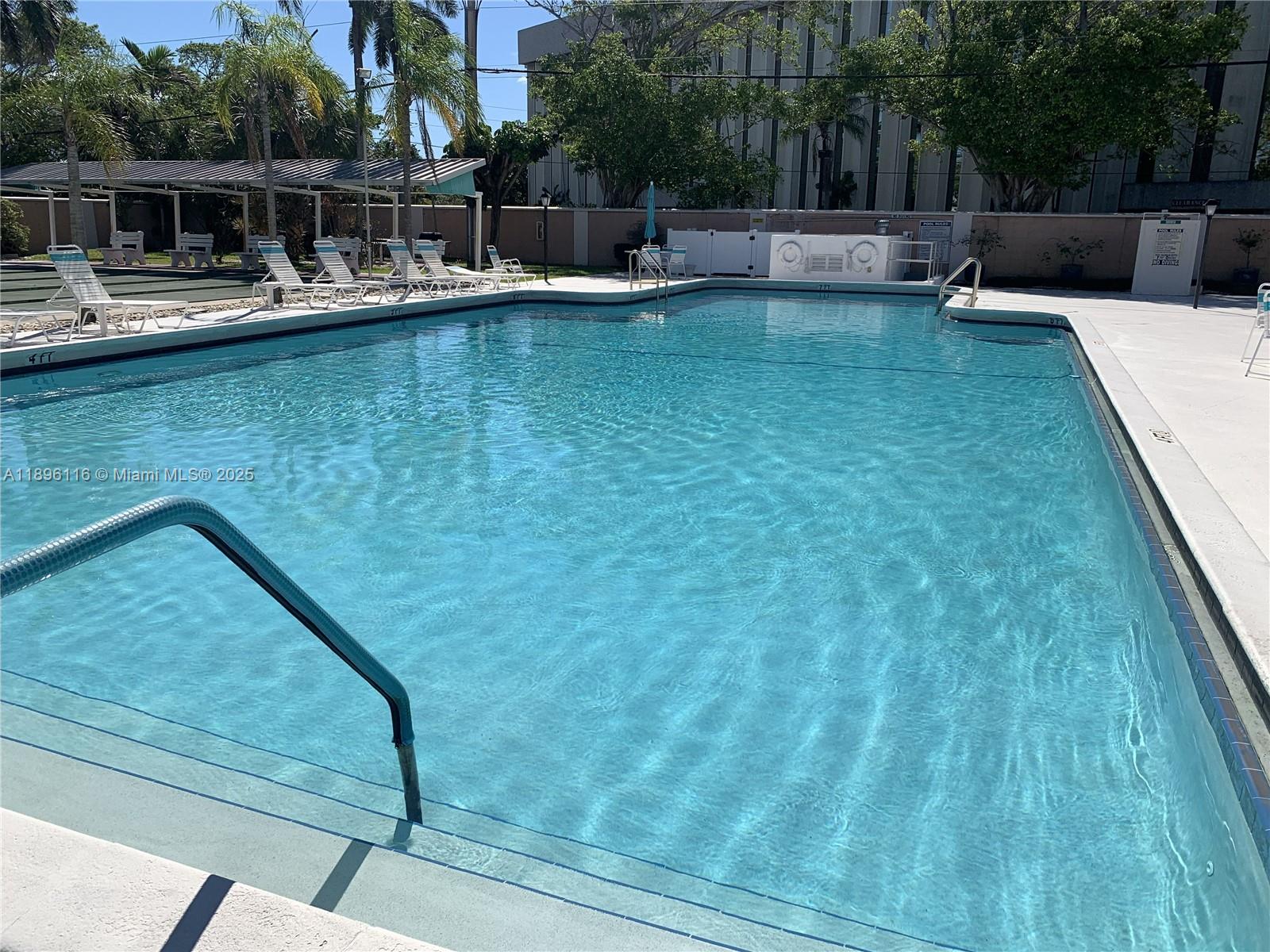 BOCA VERDE EAST CONDO - Residential