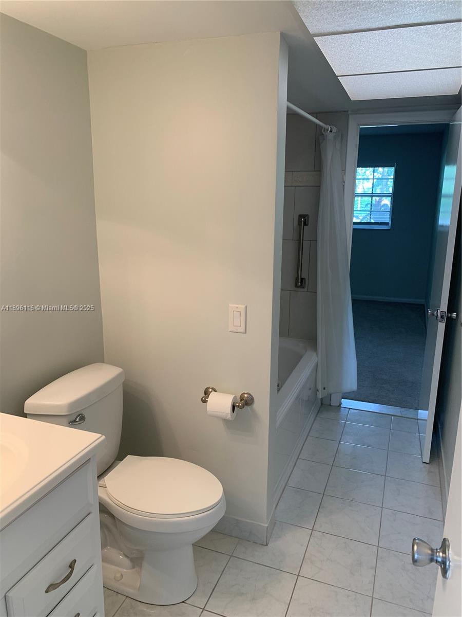 BOCA VERDE EAST CONDO - Residential