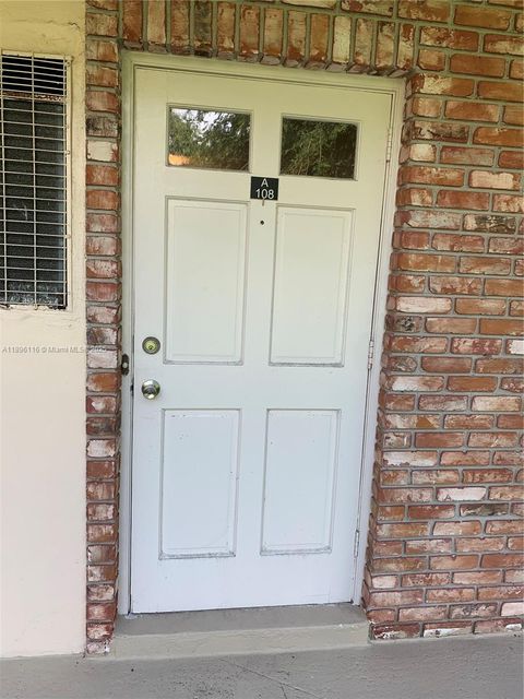 400 NE 20th St A108 Boca Raton FL 33431