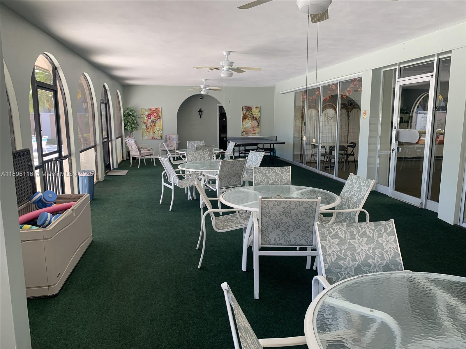 BOCA VERDE EAST CONDO - Residential