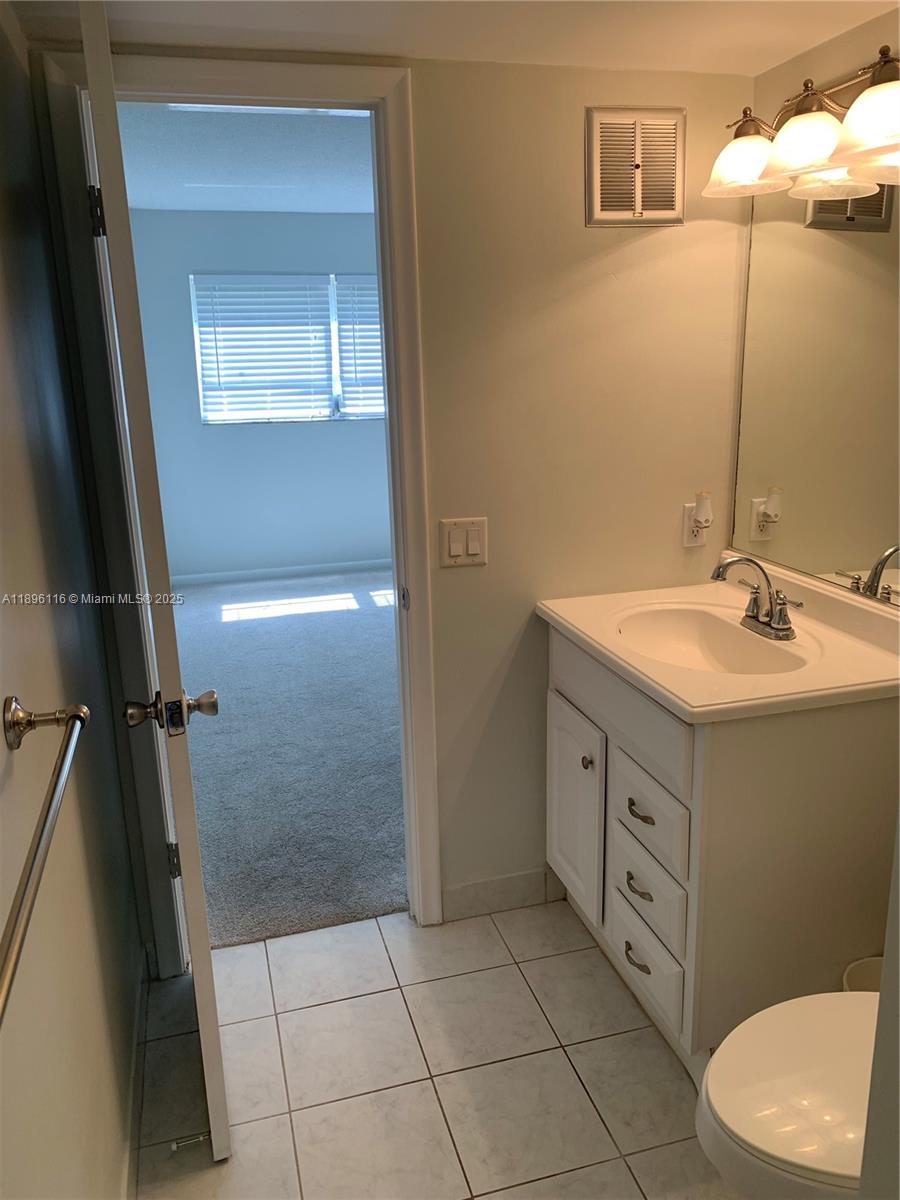 BOCA VERDE EAST CONDO - Residential