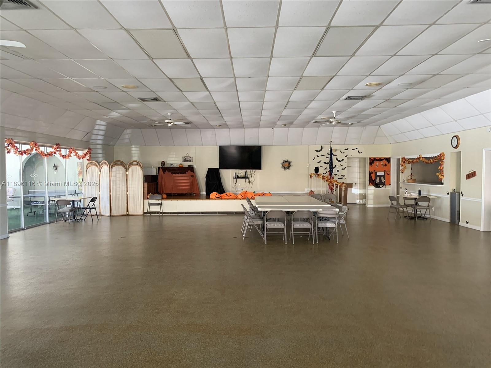 BOCA VERDE EAST CONDO - Residential