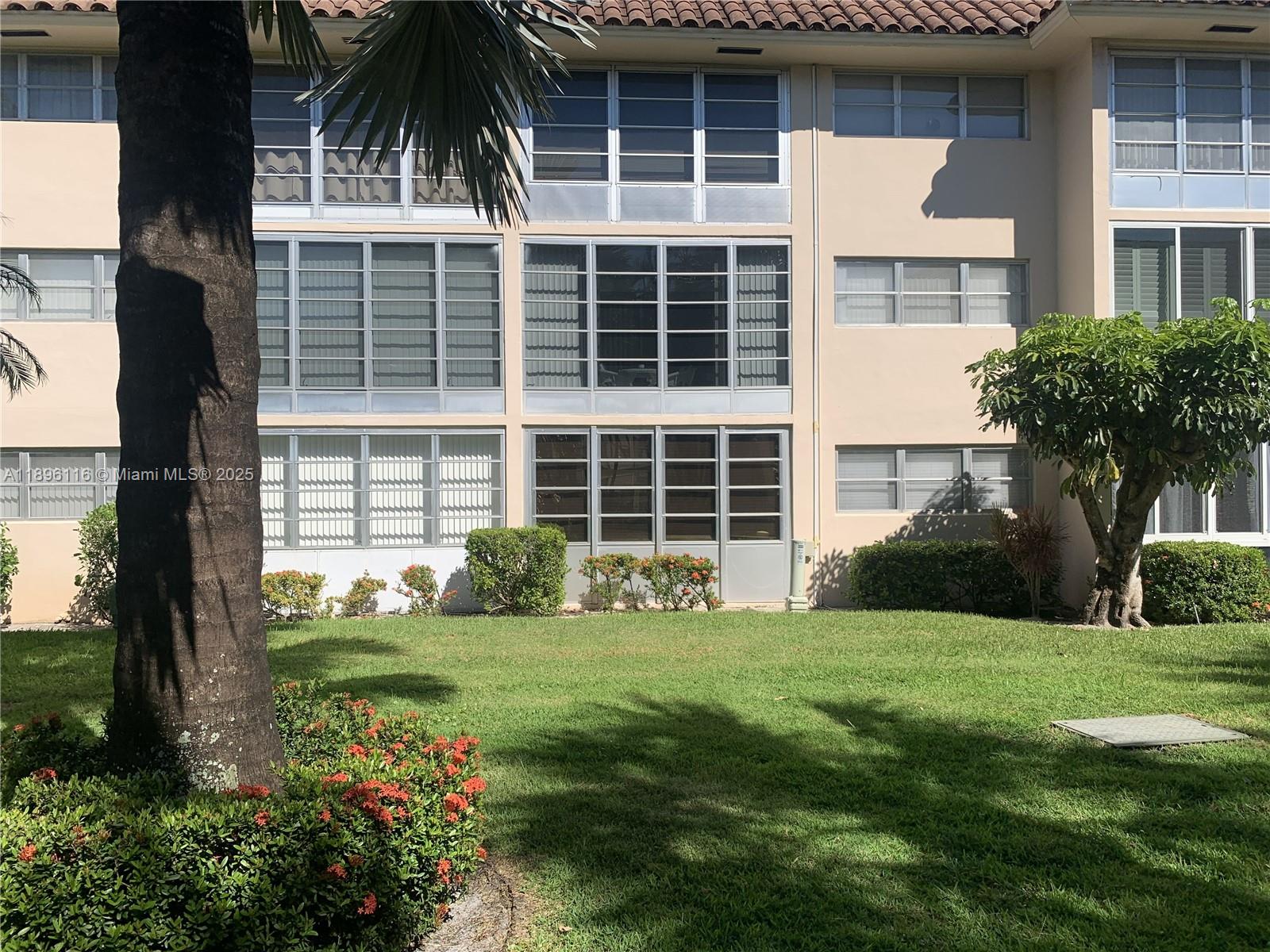 BOCA VERDE EAST CONDO - Residential