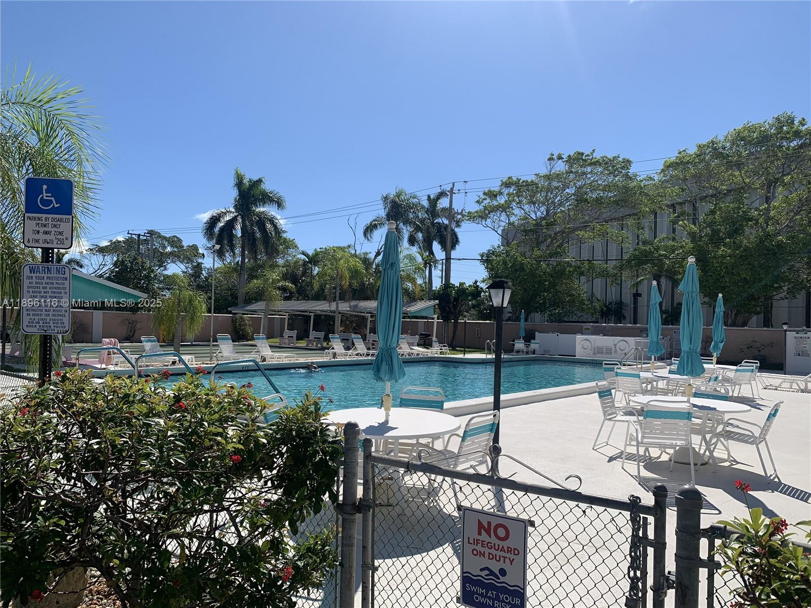 BOCA VERDE EAST CONDO - Residential