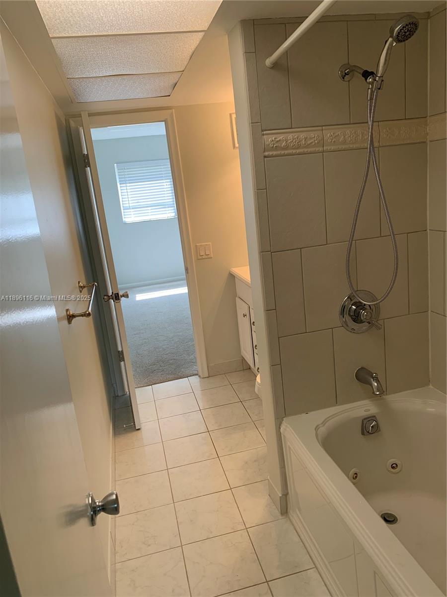 BOCA VERDE EAST CONDO - Residential