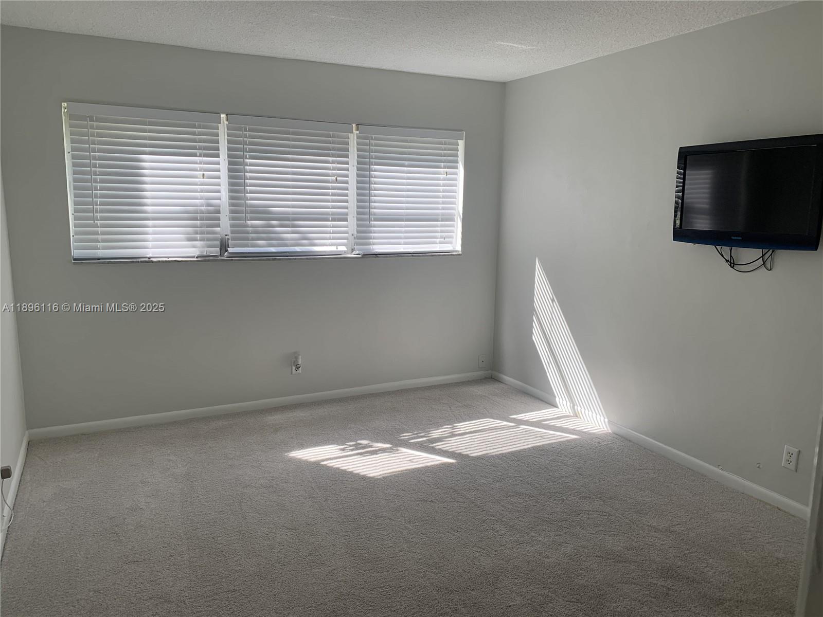 BOCA VERDE EAST CONDO - Residential