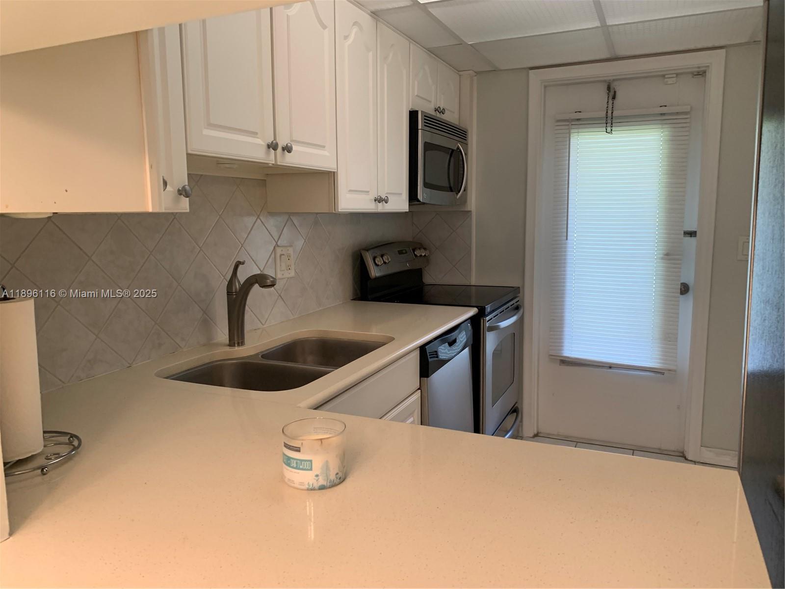 BOCA VERDE EAST CONDO - Residential