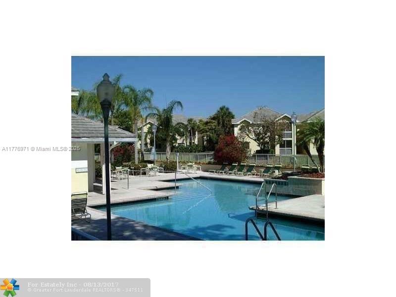 CITATION WAY CONDO - Residential