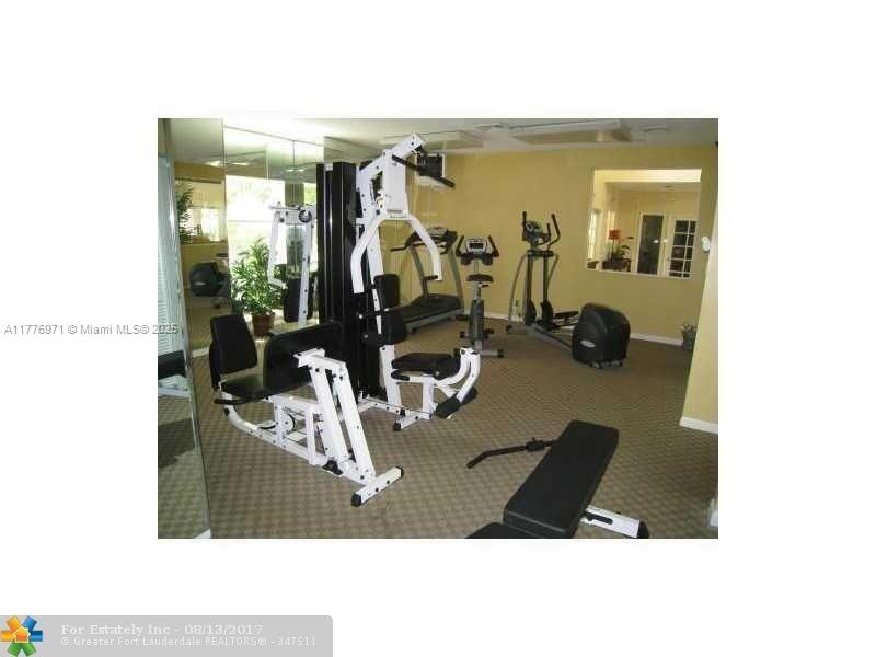 CITATION WAY CONDO - Residential