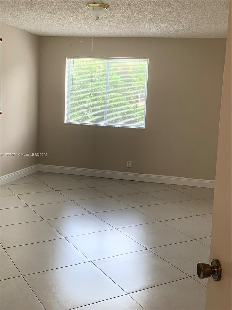 CITATION WAY CONDO - Residential