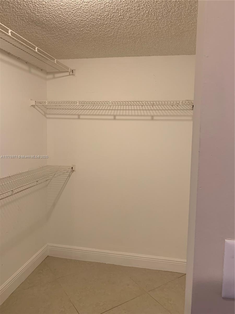 CITATION WAY CONDO - Residential