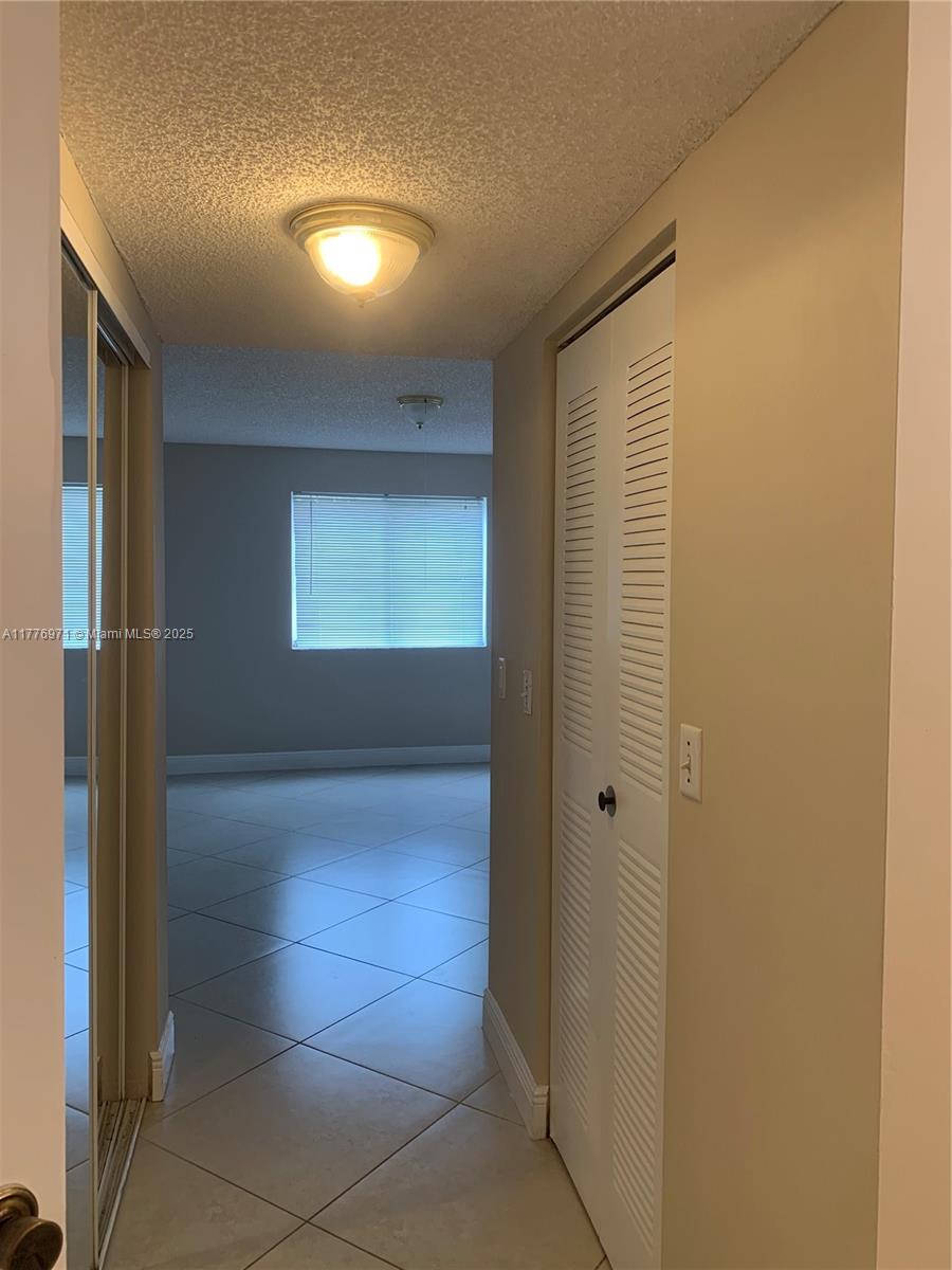 CITATION WAY CONDO - Residential