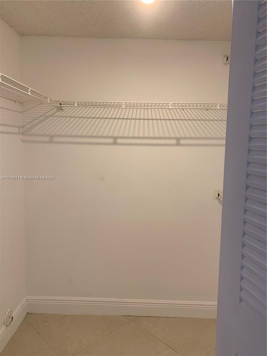 CITATION WAY CONDO - Residential