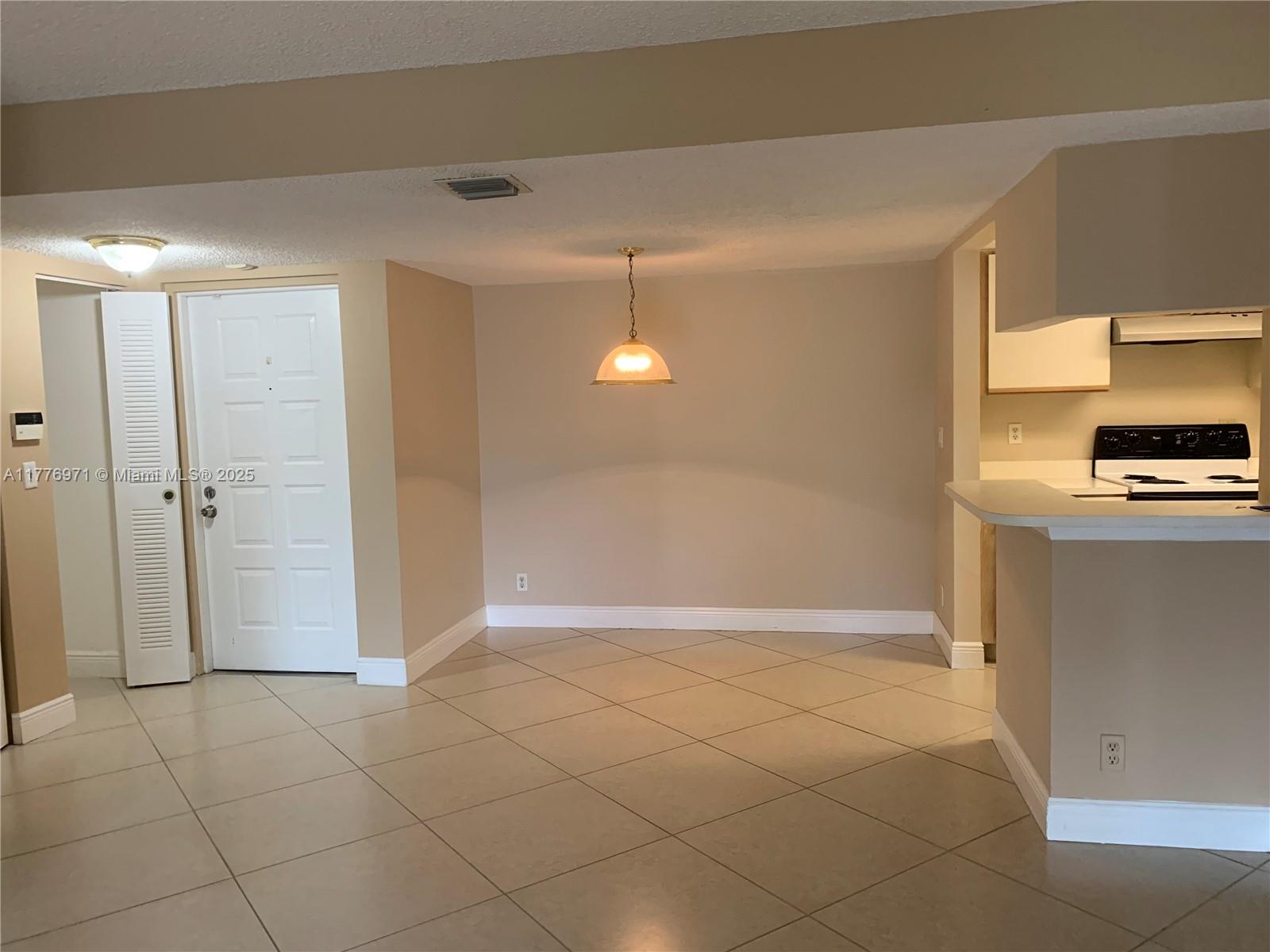 Property for Sale at 9977 Westview Dr 116, Coral Springs, Broward County, Florida - Bedrooms: 2 
Bathrooms: 2  - $295,000