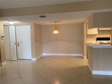 Photo of 9977 Westview Dr #116, Coral Springs, FL 33076 (MLS # A11776971)