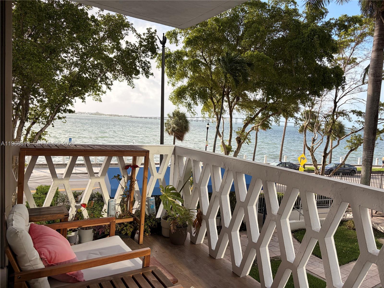 1430 Brickell Bay Dr 205