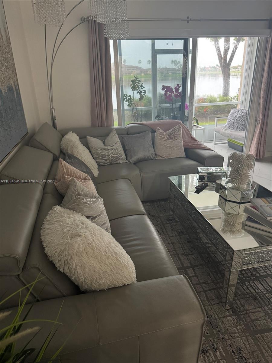 IVANHOE EAST AT CENTURY V - Residential