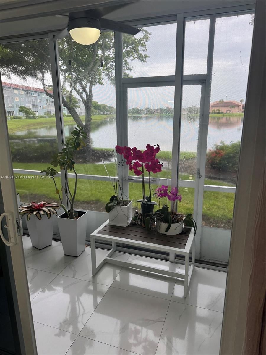 IVANHOE EAST AT CENTURY V - Residential