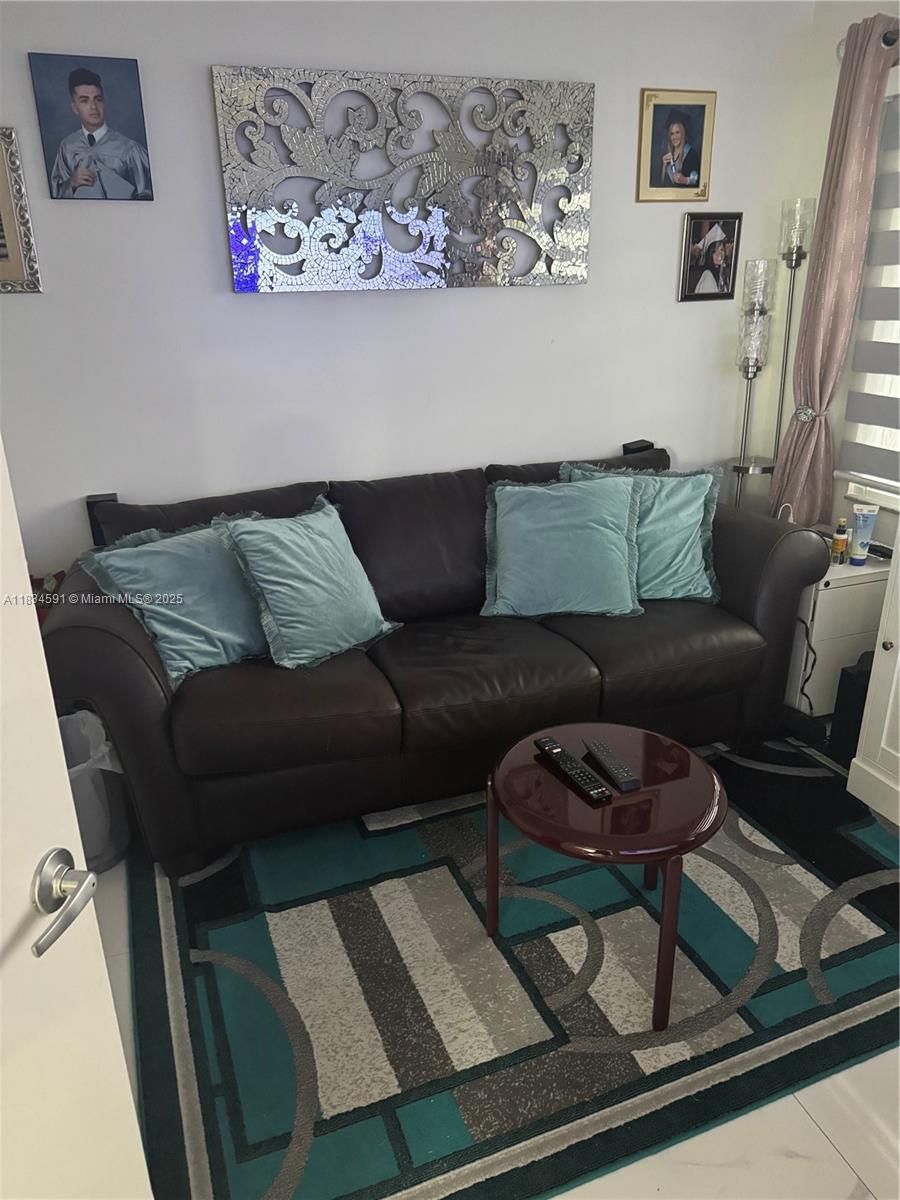 IVANHOE EAST AT CENTURY V - Residential