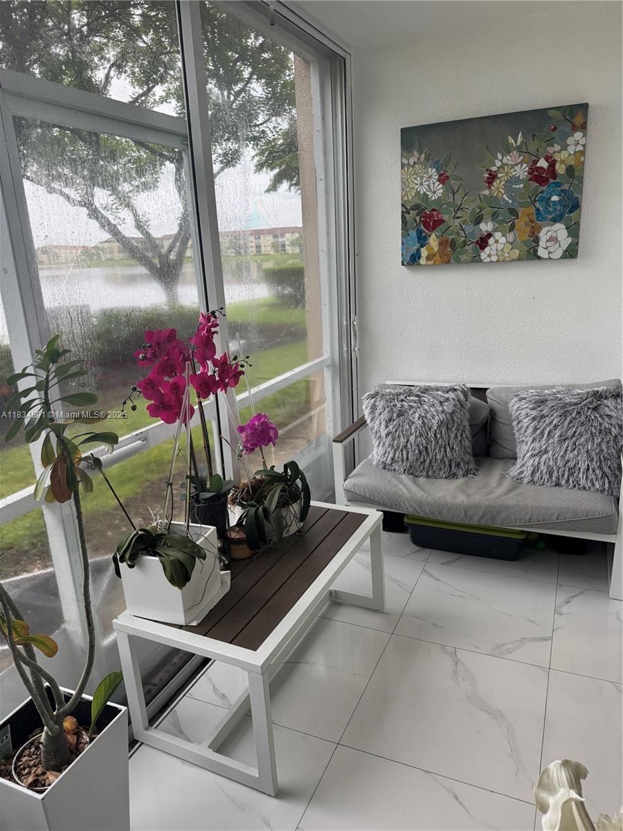 IVANHOE EAST AT CENTURY V - Residential