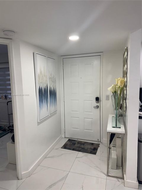 Photo of 13355 SW 16th Ct #105E, Pembroke Pines, FL 33027 (MLS # A11834591)