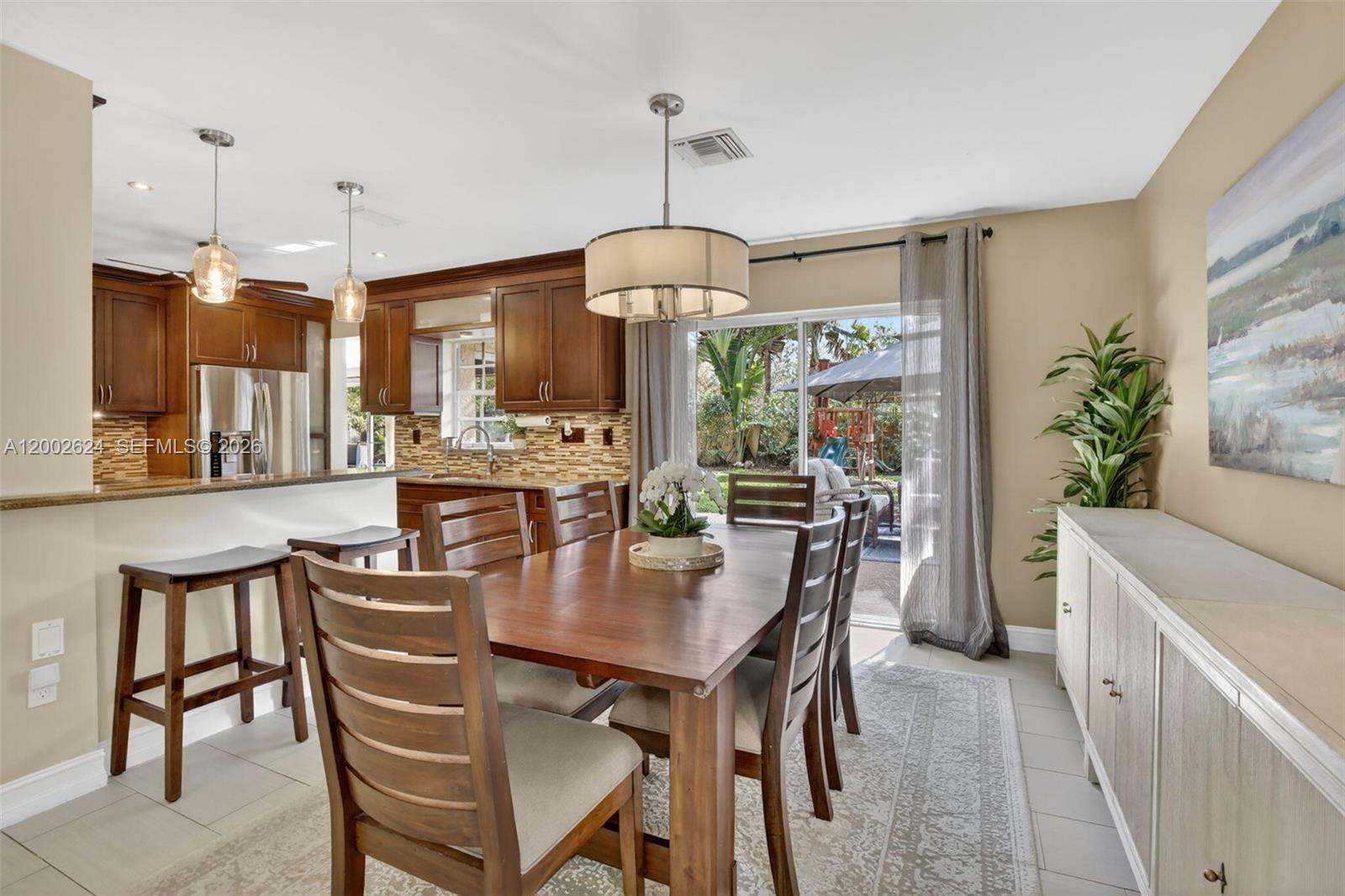 ROCK CREEK PHASE TWO - Residential