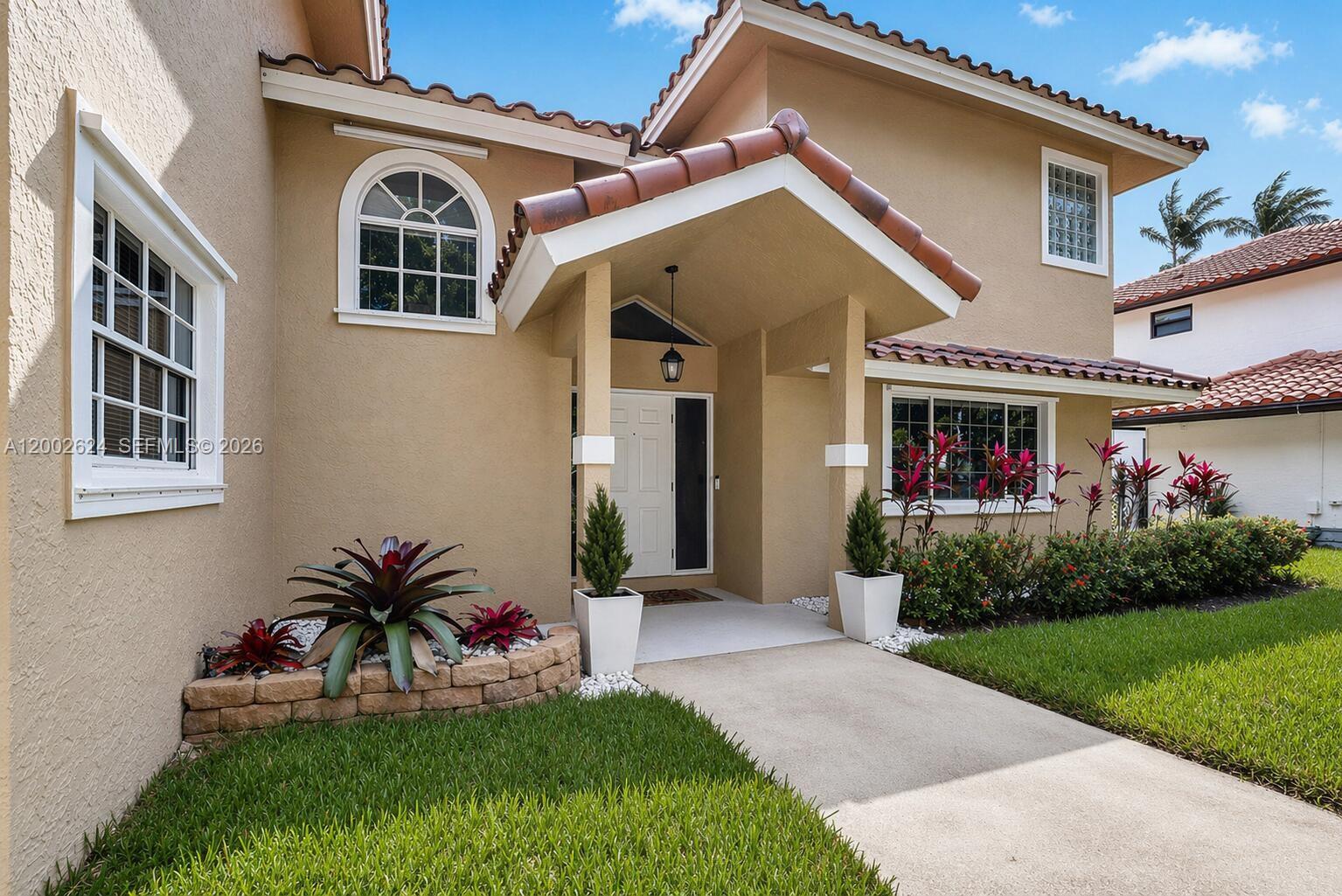 ROCK CREEK PHASE TWO - Residential