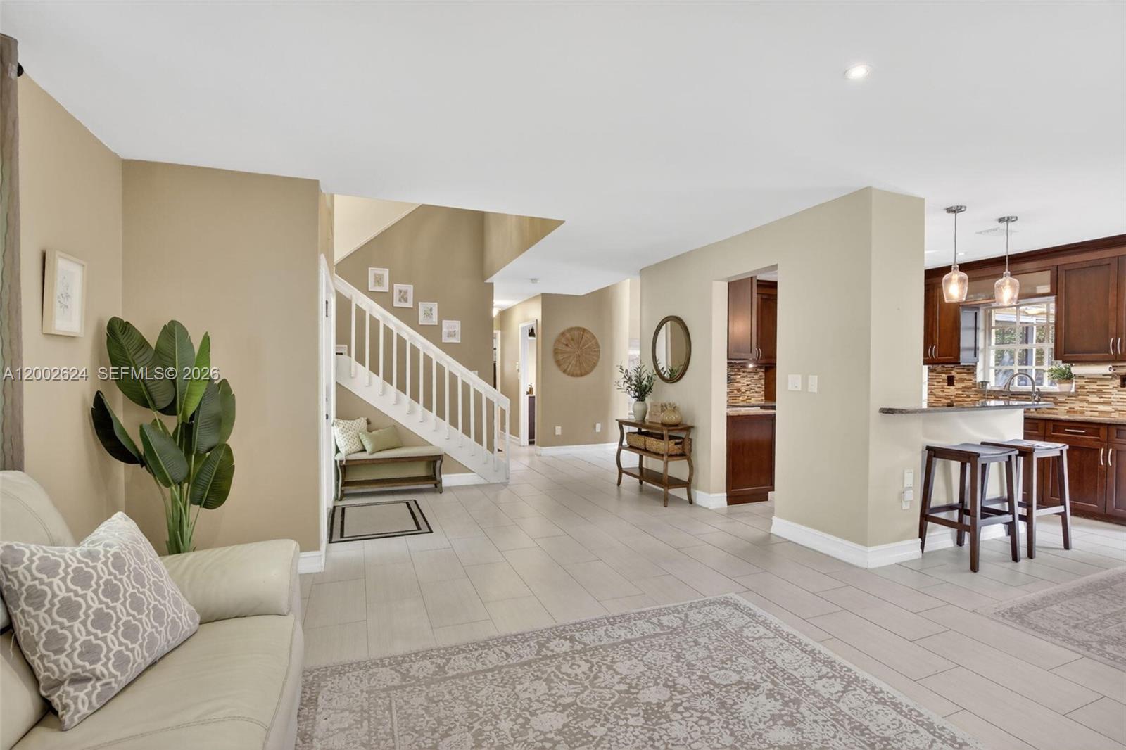 ROCK CREEK PHASE TWO - Residential