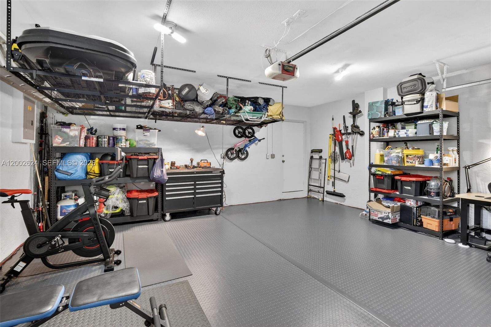 ROCK CREEK PHASE TWO - Residential