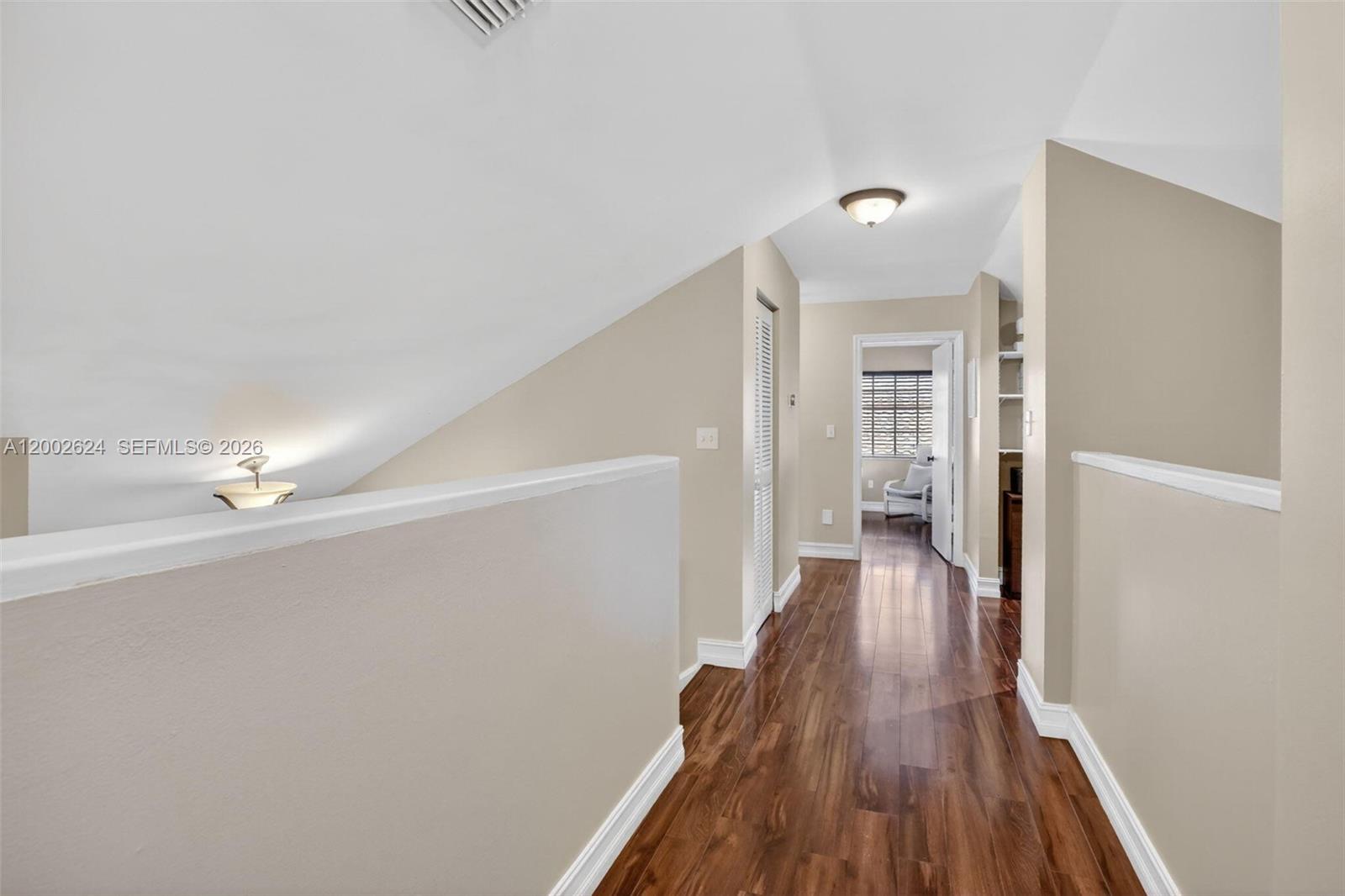 ROCK CREEK PHASE TWO - Residential