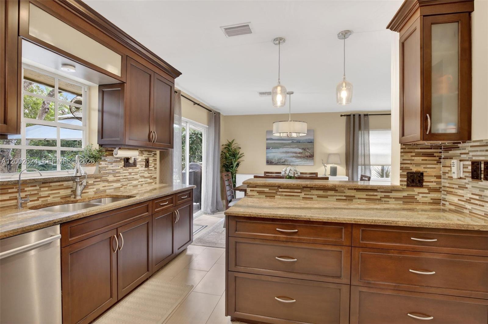 ROCK CREEK PHASE TWO - Residential