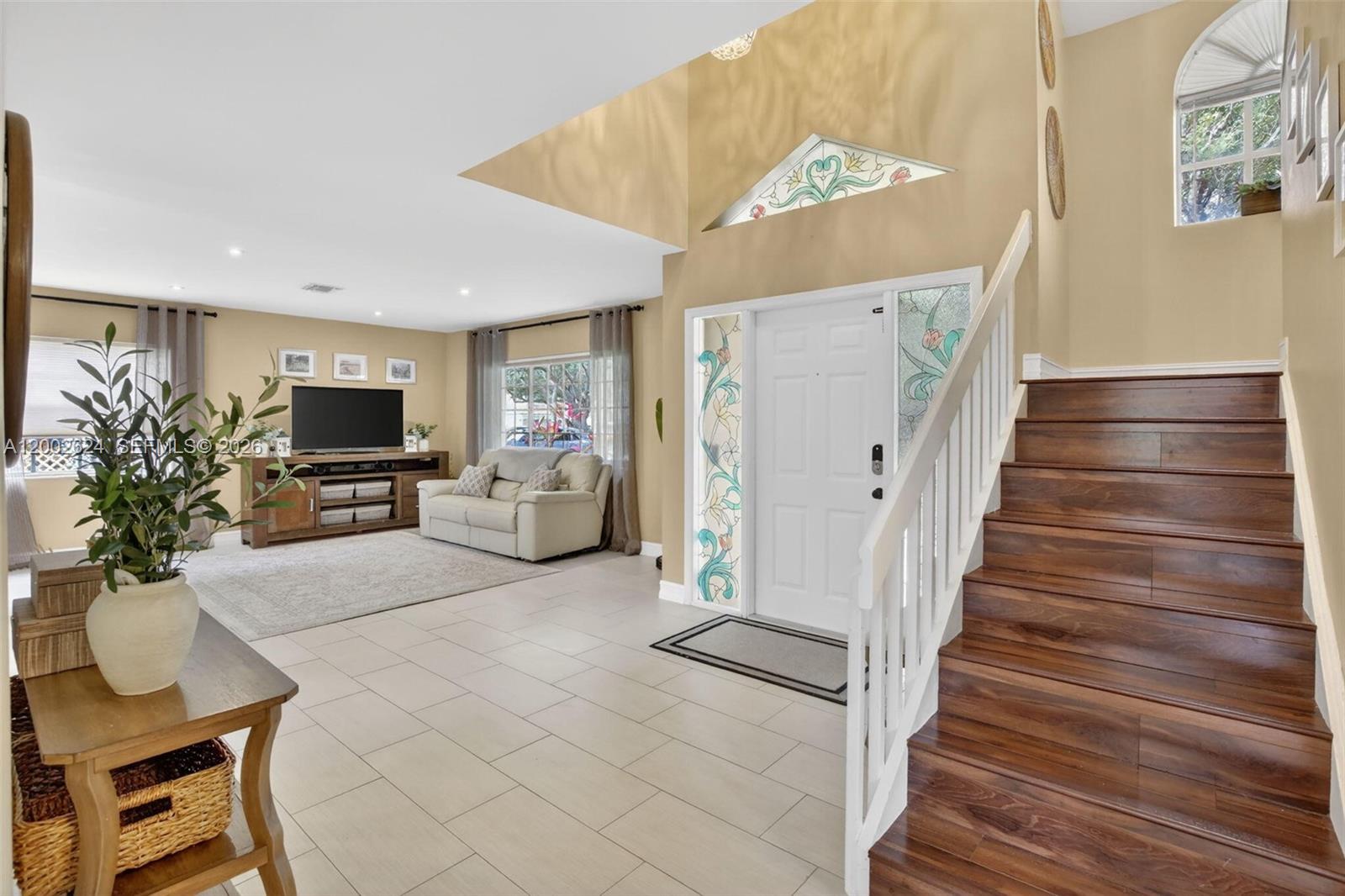 ROCK CREEK PHASE TWO - Residential