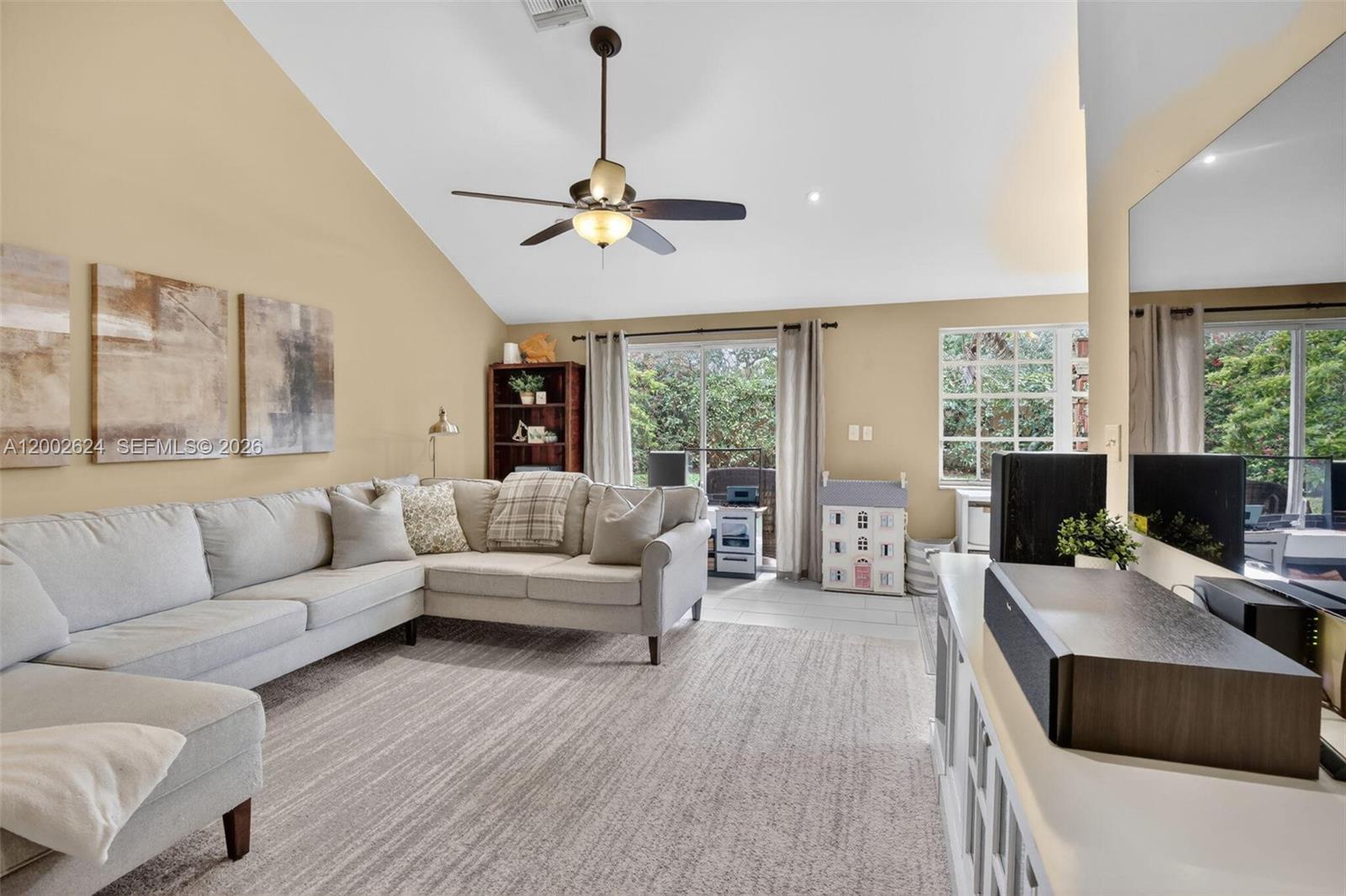 ROCK CREEK PHASE TWO - Residential