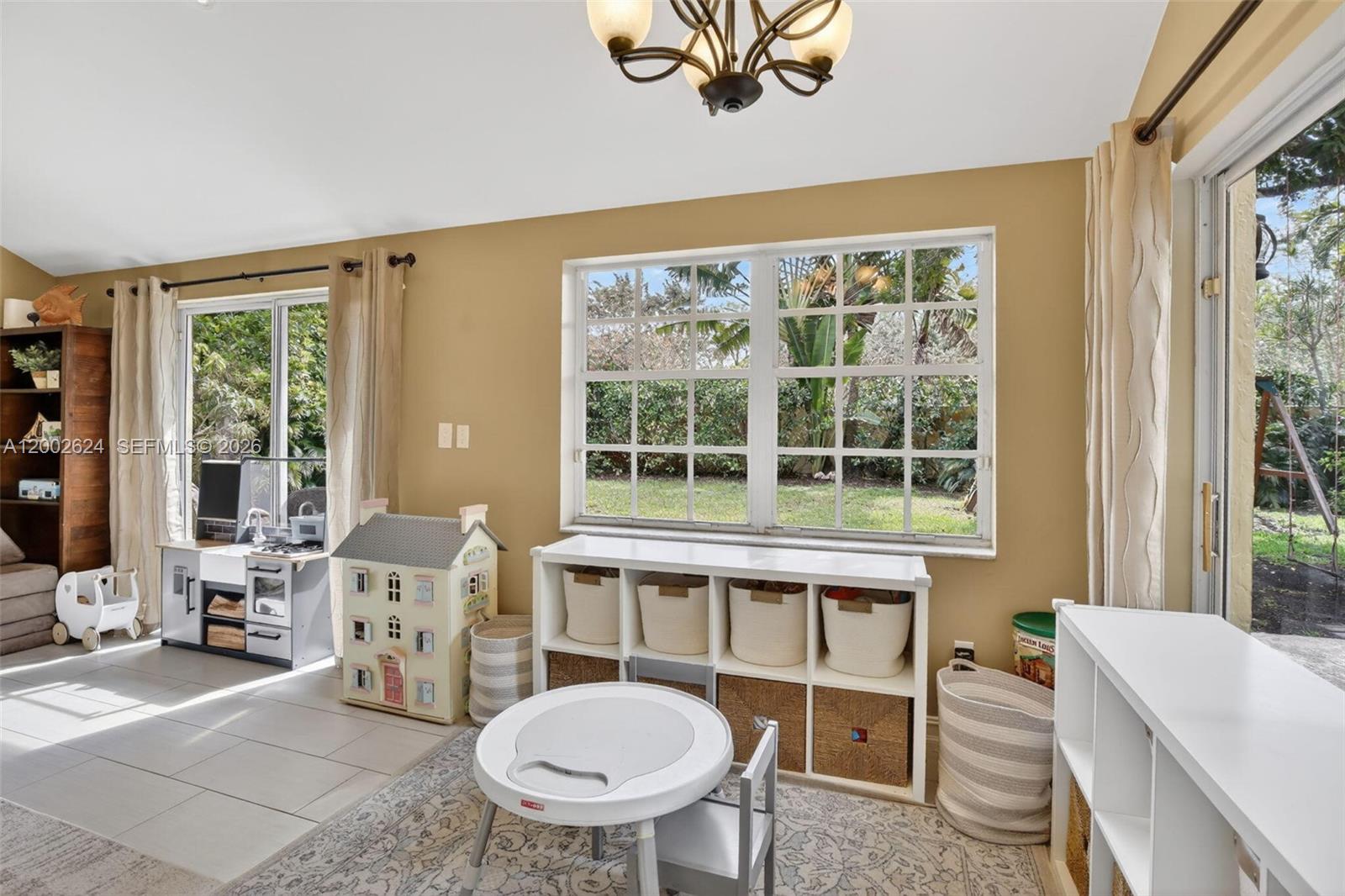 ROCK CREEK PHASE TWO - Residential