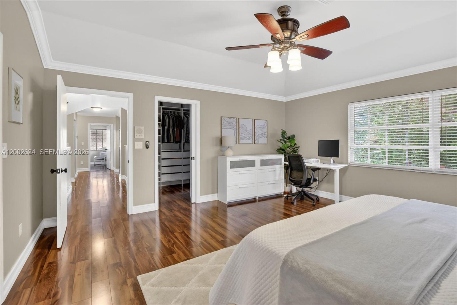 ROCK CREEK PHASE TWO - Residential