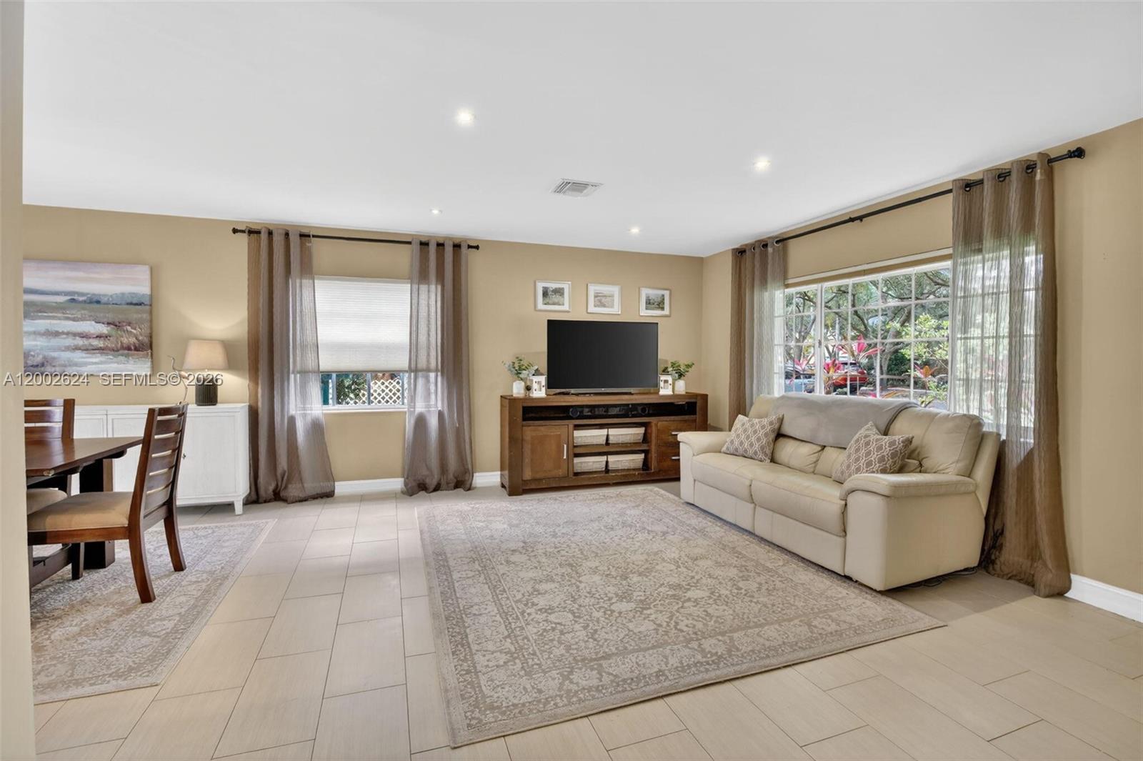 ROCK CREEK PHASE TWO - Residential